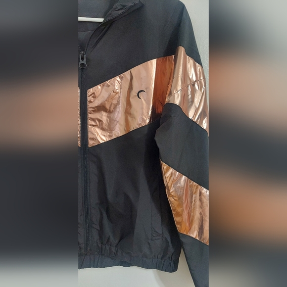 Zyia women's jacketvsize small C1 - Picture 5 of 8